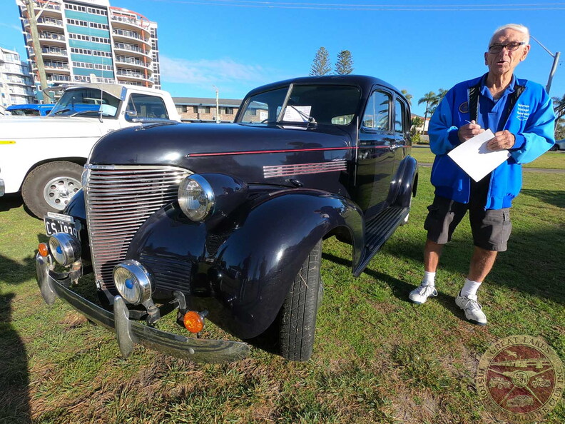 GOPR0042
