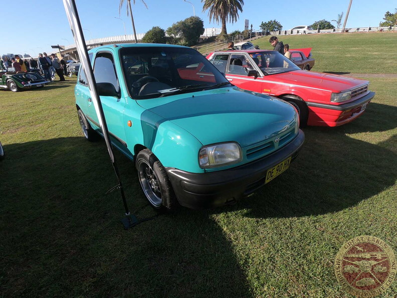 GOPR0130