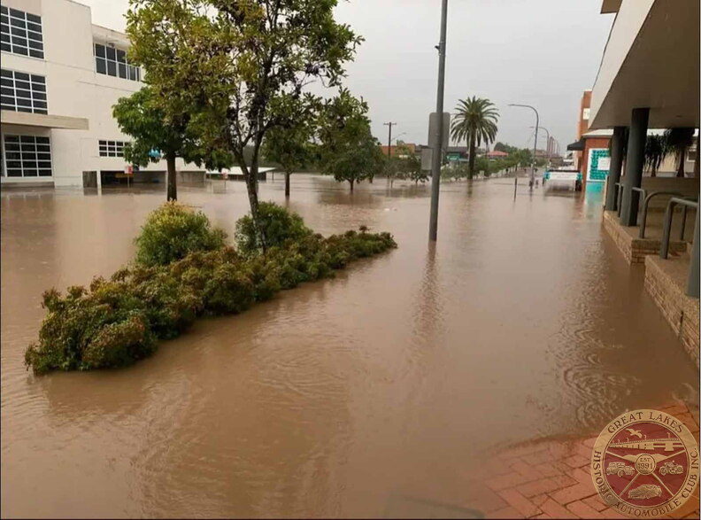 MNC Flood 2025 48