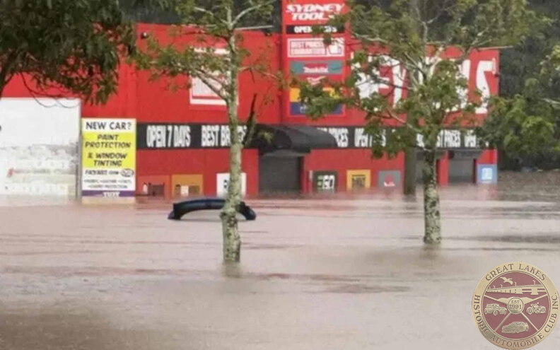 MNC Flood 2025 42