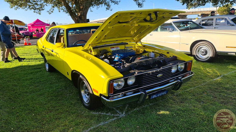 Motorfest25 20250608 084350