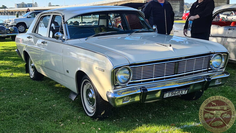 Motorfest25 20250608 084413